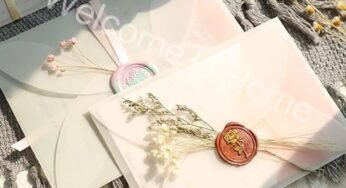 Shopee菲律宾出货天数更改为1天；TikTok英国站总销售额达6100万英镑；Wildberries将推出高级买家订阅