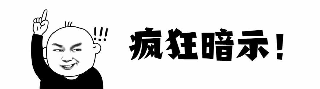 健康助理、保安员等5岗位，享高温补贴、节假日补贴、年终奖等福利