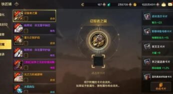 DNF手游小号打造养成，效率搬砖快人一步&文末抽20个黑钻