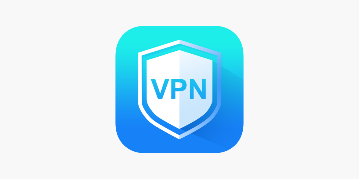 SpeedyVPN. Enjoy surfing! Enjoy life! …