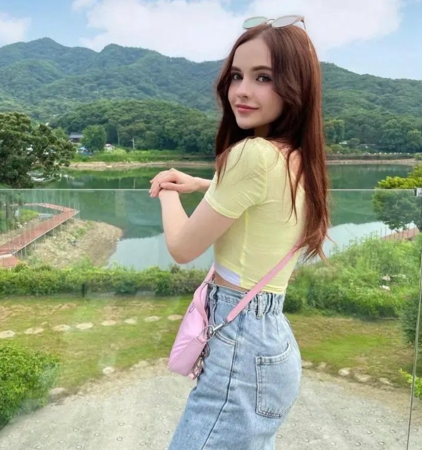 捷克街头搭讪钞能力系列，完整最全合集，漂亮美女出卖身体换取钞票。在线视频：好不容易找到的资源，都是刚刚精心整理的。#钞能力 #街头搭讪 #捷克街头搭讪 …