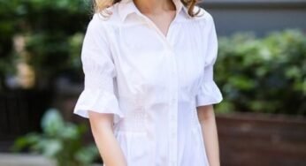 捷克街头钞能力搭讪系列，完整最全合集，都是些漂亮美女出卖身体换取钞票。视频观看：才找到的资源，全都是刚刚精心整理的。#捷克街头搭讪 #美女 #街头搭讪 …