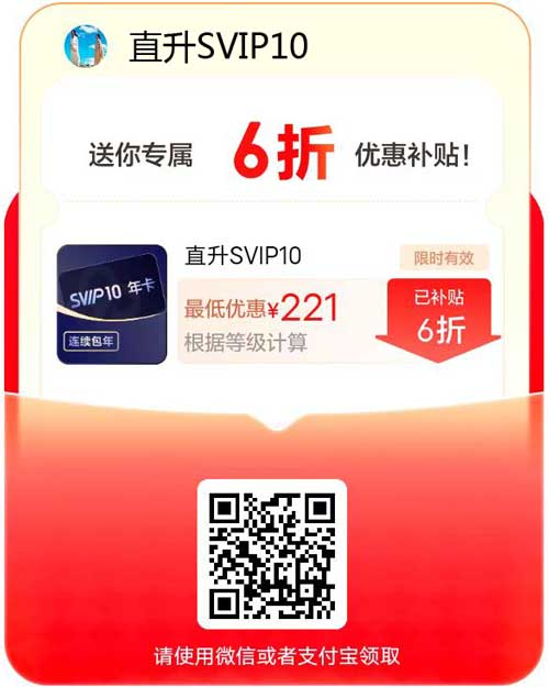 内容图片
