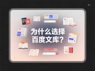 内容图片