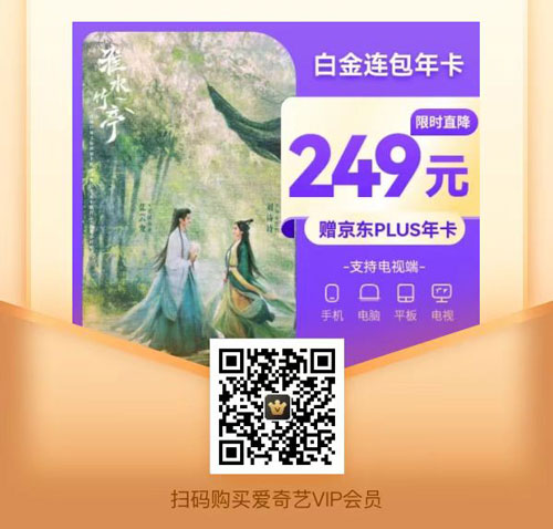 内容图片