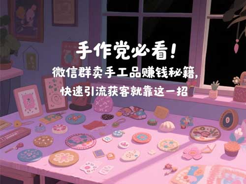 内容图片