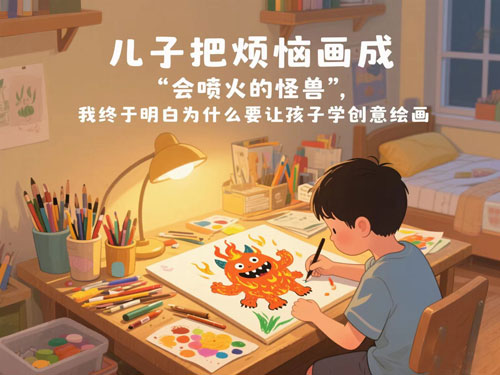 内容图片