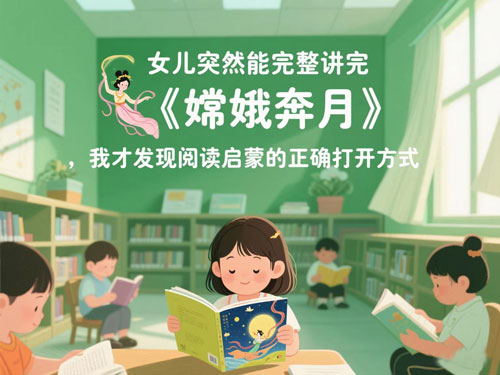 内容图片
