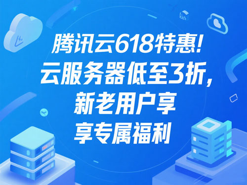 内容图片