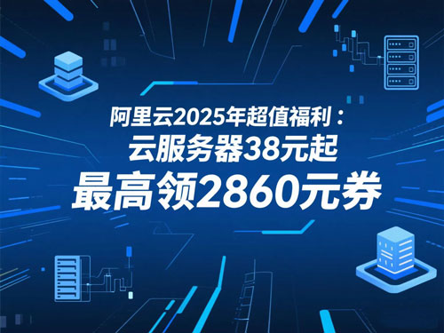 内容图片