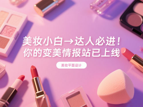 内容图片
