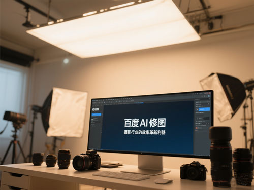 内容图片