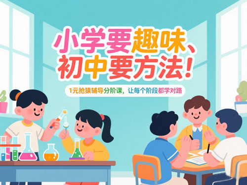 内容图片