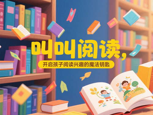 内容图片