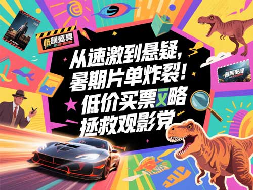 内容图片
