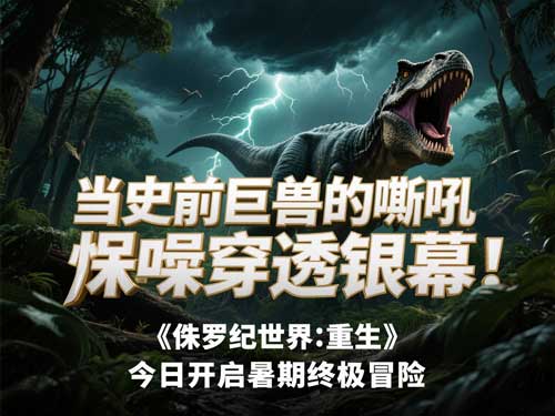 内容图片