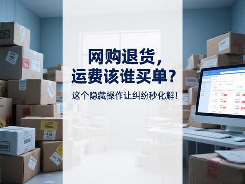 内容图片