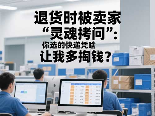 内容图片