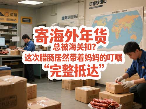 内容图片