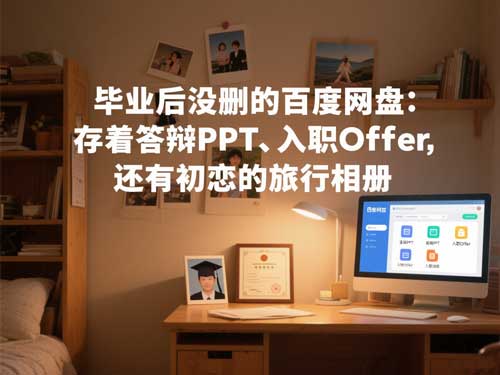 内容图片