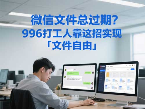内容图片