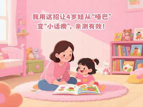 内容图片