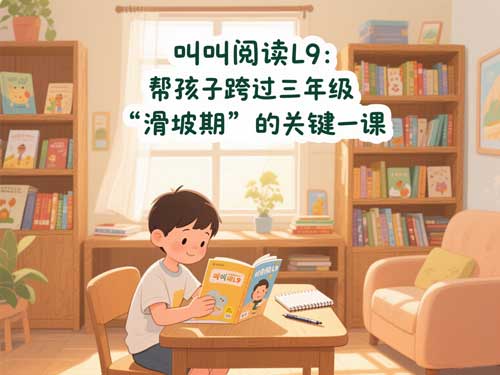 内容图片