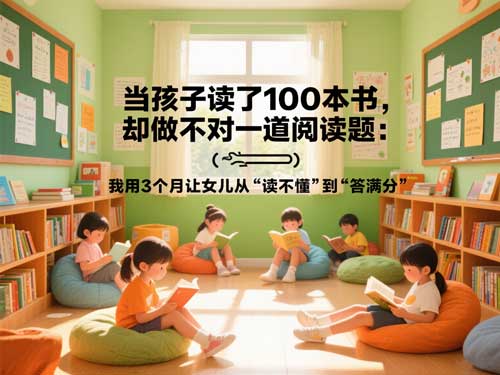 内容图片