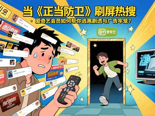 内容图片