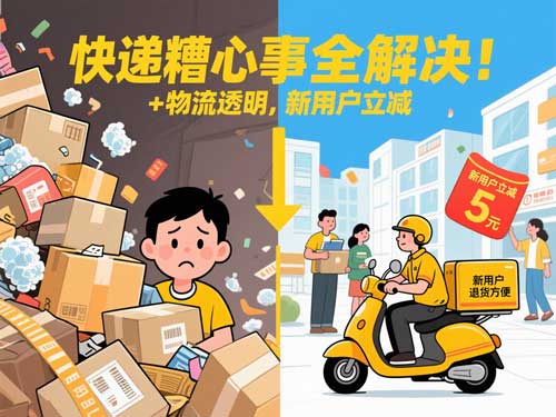 内容图片