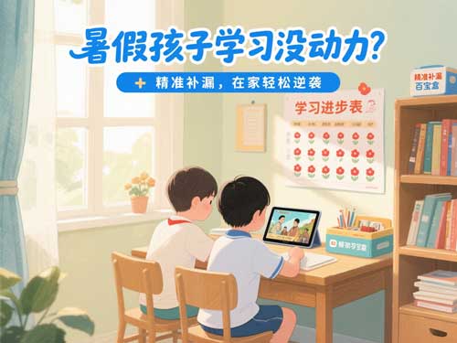 内容图片
