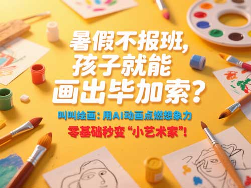 内容图片