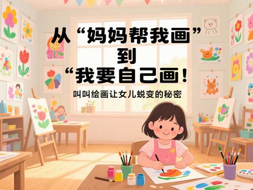 内容图片