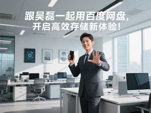 内容图片