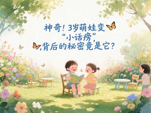 内容图片