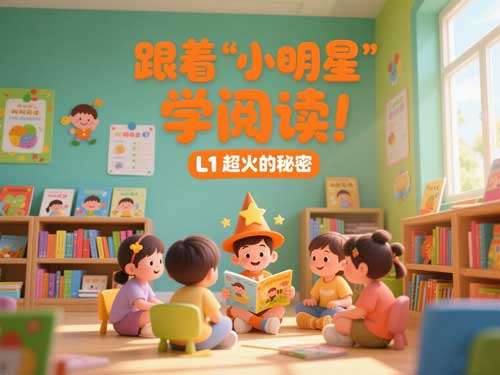 内容图片