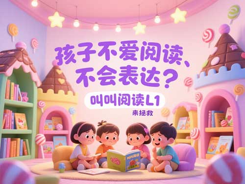 内容图片