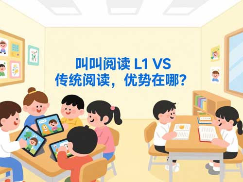 内容图片