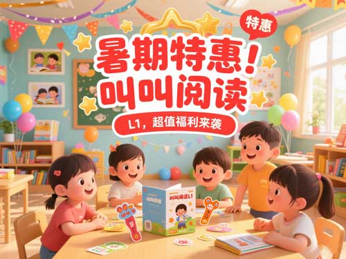 内容图片