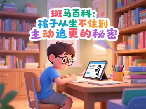 内容图片