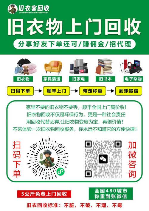 内容图片