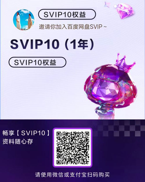 内容图片