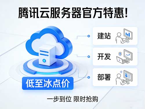 内容图片
