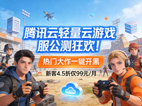 内容图片