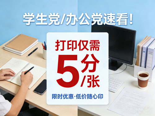 内容图片