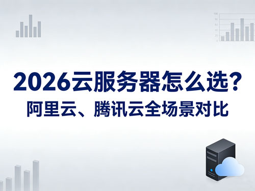 内容图片