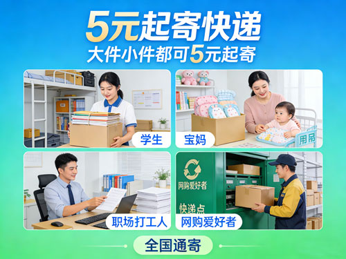 内容图片