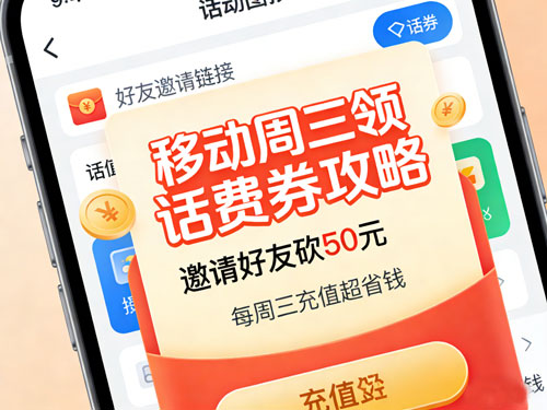 内容图片