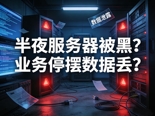 内容图片