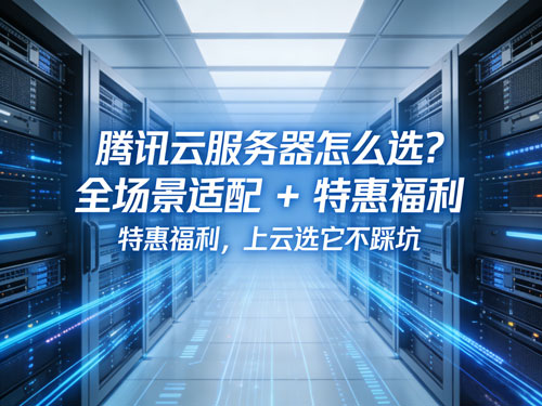 内容图片